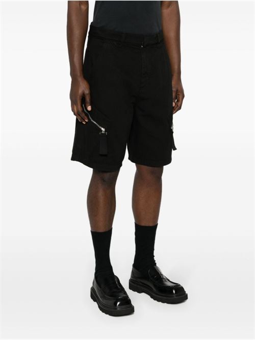  JACQUEMUS | 245PA095 1485990